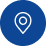 Parking map