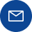 Contact Information